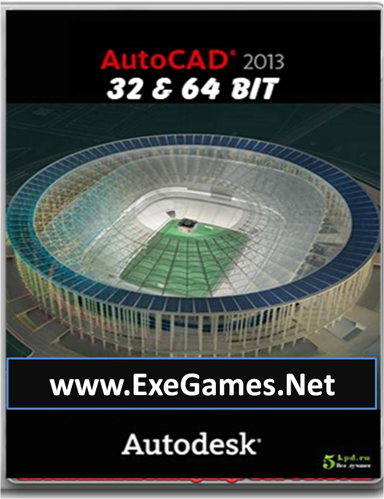 AutoCAD 64bit - Windows 7 - Tom's Hardware autocad 2013 for windows 7 64 bit with crack